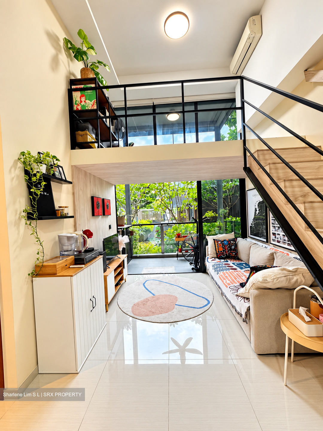 Kandis Residence (D27), Condominium #628413131